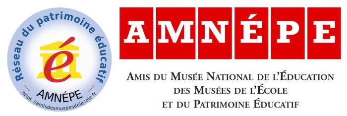 AMNEPE