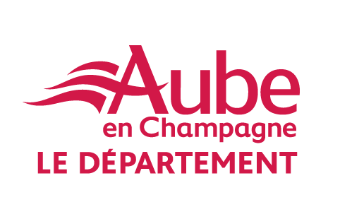 Conseil Départemental de l'Aube