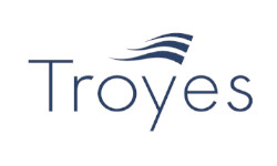Ville de Troyes